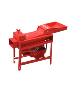 Batoza porumb ROTAKT ROBP5T40, 750 W