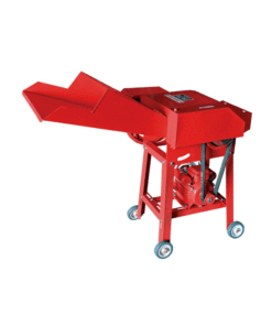 Tocator furaje Rotakt ROTFGC600