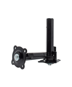 Tub / manicot profil hexagonal, 23 mm, lungime 150 mm cu satelit, pentru roti motocultor, Rotakt