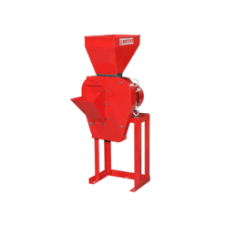 Moară cu ciocanele ROTAKT ROMCF-DQF23-2, 1100W