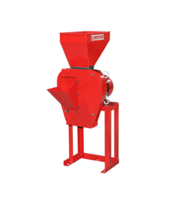 Moară cu ciocanele ROTAKT ROMCF-DQF23-2, 1100W