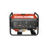 Generator de curent pe benzină Rotakt ROGE3000 3.0 KW