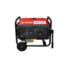 Generator de curent benzină Rotakt ROGE7000 6.8 KW