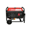 Generator de curent pe benzină Rotakt ROGE7000T 6.8 kW, trifazic