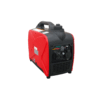 Generator de curent ROGE1250IS tip inverter, 1.1 KW