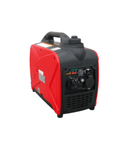 Generator de curent ROGE1250IS tip inverter, 1.1 KW