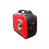Generator de curent ROGE2000IS tip inverter, 1.8 KW