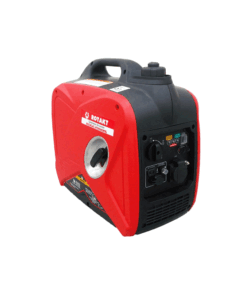 Generator de curent ROGE2000IS tip inverter, 1.8 KW