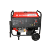 Generator de curent cu sudura Rotakt ROGS190, 3.9 KW