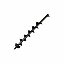 Burghiu ROTAKT 250 mm