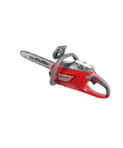 Motofierăstrău compatibil cu acumulator ROTAKT MTFA501 - (ACUMULATORUL și ÎNCĂRCĂTORUL nu sunt incluse)