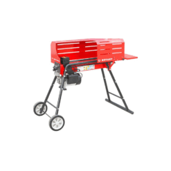 Despicător de bușteni HLS7T‑52