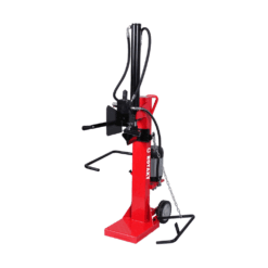 Despicator de busteni ROTAKT VLS10TS‑1