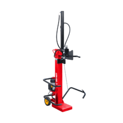 Despicator de busteni ROTAKT VLS12TS‑1