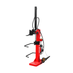 Despicator de busteni ROTAKT VLS16T