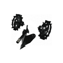 Kit bilonat SP360 pentru MF360