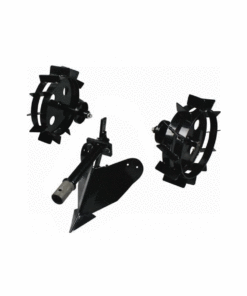 Kit bilonat SP360 pentru MF360