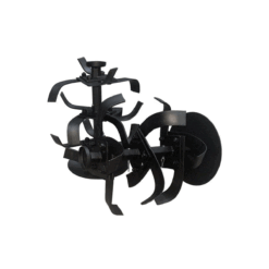 Set freze, 25 - 30 cm, interior 23 mm, RO75R