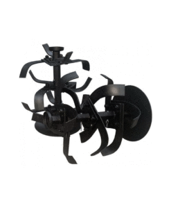 Set freze, 25 - 30 cm, interior 23 mm, RO75R