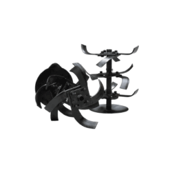 Set freze, 25 - 30 cm, interior 23 mm,  RO100R