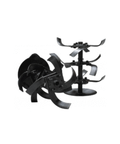 Set freze, 25 - 30 cm, interior 23 mm,  RO100R