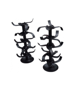 Set freze, 25 - 30 cm, interior 32 mm, 2+2+1