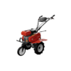 Motocultor Rotakt RO75RS, 7 CP, benzina