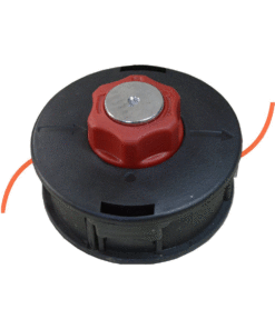 Autocut automat profesional, 105 mm, fir 2.4mm, M10x1.25F RO0409007SK