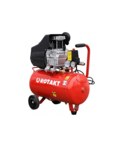 Compresor cu piston ROCP-24-8