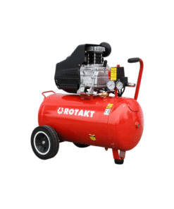 Compresor cu piston ROCP-50-8
