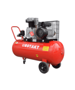 Compresor cu piston ROCP‑100‑10