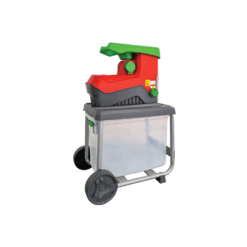 Tocator de vegetale electric RE5465