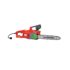 Fierastrau electric 2.2 kW ROTAKT RE4396-03