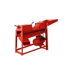 Batoza porumb ROTAKT ROBP5T60, 750 W