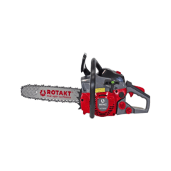 Motofierăstrău ROTAKT MTF3816S, 1.8 CP, 350 mm
