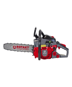 Motofierăstrău ROTAKT MTF3816S, 1.8 CP, 350 mm