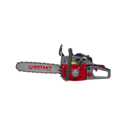 Motofierăstrău ROTAKT MTF5520SW, 3.3 CP, 400 mm