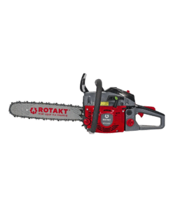 Motofierăstrău ROTAKT MTF5520S, 3.3 CP, 400 mm