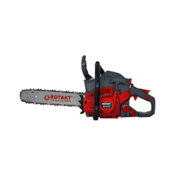 Motofierăstrău ROTAKT MTF4110SW, 1.9 CP, 350 mm
