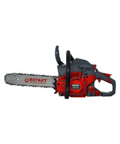 Motofierăstrău ROTAKT MTF4110SW, 1.9 CP, 350 mm