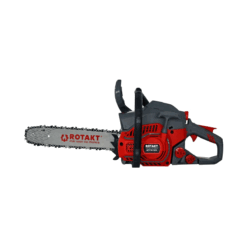 Motofierăstrău ROTAKT MTF5810SW, 3 CP, 400 mm
