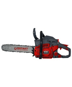 Motofierăstrău ROTAKT MTF4110S, 1.9 CP, 350 mm