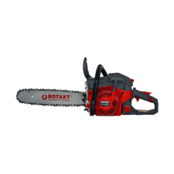 Motofierăstrău ROTAKT MTF5810S, 3 CP, 400 mm