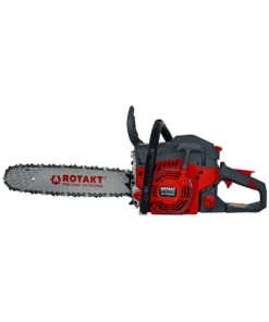 Motofierăstrău ROTAKT MTF5810S, 3 CP, 400 mm