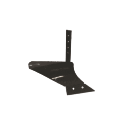 PLUG MOTOCULTOR TIJA SCURTA