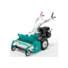 Tocator vegetatie OREC HR662