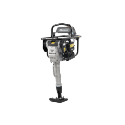 Mai compactor MTR-40H