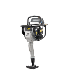 Mai compactor MTR-40H