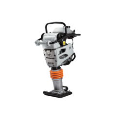 Mai compactor MTX-70