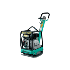 Compactor reversibil MVH-R60H